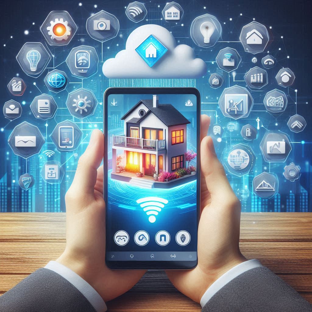 Smart Home Integration