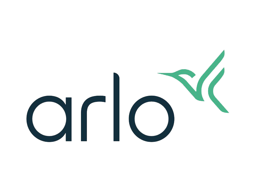 Arlo smart home devices